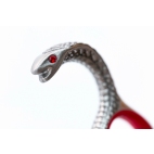 Kanpeki Cobra nožnice 6 palcov