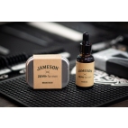 Zew for men Jameson olej na fúzy 30 ml