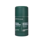 Zew for men Prírodný tuhý dezodorant 80 g