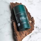 Zew for men Prírodný tuhý dezodorant 80 g