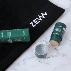 Zew for men Prírodný tuhý dezodorant 80 g
