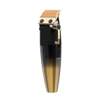 JRL FreshFade 2020C Clipper Gold strojček
