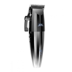 JRL FreshFade 2020C Clipper strojček