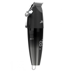 JRL FreshFade 2020C Clipper strojček