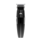 JRL FreshFade 2020T Trimmer strojček