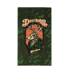 Pan Drwal Dear John voda po holenie 100 ml