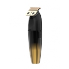 JRL FreshFade 2020T Trimmer Gold strojček