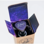 Captain Fawcett Nebula olej na fúzy 50 ml