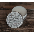 Pan Drwal Steam Punk maslo na tetovanie 50 g