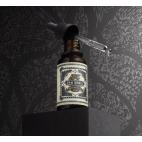 Pan Drwal Original olej na fúzy a tvár 30 ml