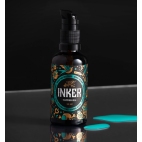 Pan Drwal Inker olej na tetovanie 50 ml