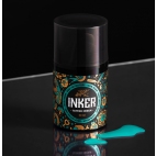 Pan Drwal Inker krém na tetovanie 50 ml