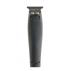Gamma Piu Trimmer X-Evo Gamma+ strojček