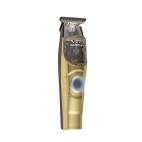 Gamma Piu Trimmer X-Evo Gamma+ strojček