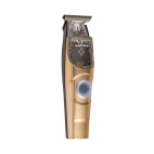 Gamma Piu Trimmer X-Evo Gamma+ strojček