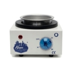 Shave Factory Wax Heater – ohrievač vosku