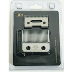 JRL Clipper 2020C Fade Blade Silver náhradná strihacia hlava