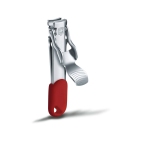 Victorinox kliešte na nechty