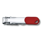 Victorinox kliešte na nechty