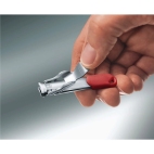 Victorinox kliešte na nechty