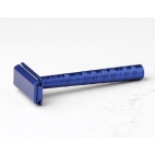 Henson AL13 Aluminium Blue Mild holiaci strojček