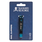 Bluebeards Revenge kliešte na nechty