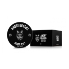 Angry Beards Meky Gajvr, výživové želé na fúzy 26 g