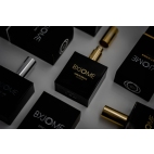 Byjome Gentleman kolínska 100 ml