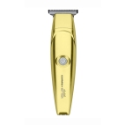 Gamma Piu Trimmer Absolute Hitter Color Gamma+ strojček