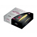 Gamma Piu Trimmer Absolute Hitter Color Gamma+ strojček