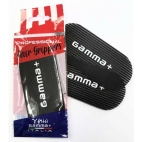 Gamma Piu Hair Gripper suchý zips na vlasy