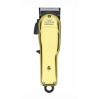 Gamma Piu Clipper Absolute Alpha Gamma+ strojček