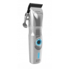 Gamma Piu Clipper Cyborg Gamma+ strojček