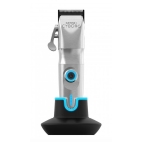 Gamma Piu Clipper Cyborg Gamma+ strojček