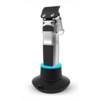 Gamma Piu Clipper Cyborg Gamma+ strojček