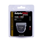 Babyliss Pro Titanium hlavice pre strojčeky X3