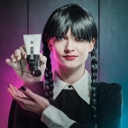 BusyB Handjob krém na ruky 75 ml
