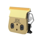 JRL Trimmer 2020T Gold náhradné strihacie hlavice