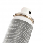 Mühle olej na údržbu holiacich strojčekov 50 ml