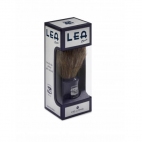 Lea Classic štetka na holenie