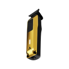Andis Phenom Trimmer FRS-T