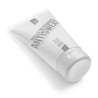 Angry Beards Antisweat dezodorant na intímne partie 75 ml