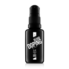 Angry Beards Beard Doping prípravok na rast fúzov 30 ml