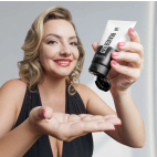 BusyB Becky Blossom Beaverdeo intímny deodorant 75 ml