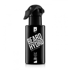 Angry Beards Drunken Dane Hydro tonikum na fúzy 100 ml