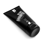 Angry Beards šampón na fúzy 150 ml