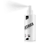 Angry Beards Shoesaver sprej do topánok 200 ml