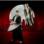 Angry Beards Sick Sensei parfum 100 ml