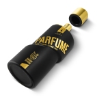 Angry Beards Urban Twofinger parfum 100 ml