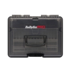 Babyliss Pro Barbersonic dezinfekčný box